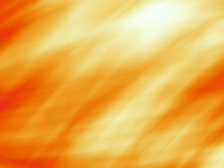 Summer texture wave yellow art illustration background