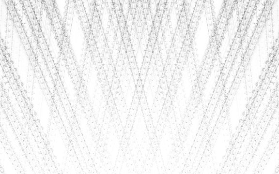 Background white art texture paper pattern