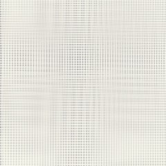 Net texture white abstract illustration background