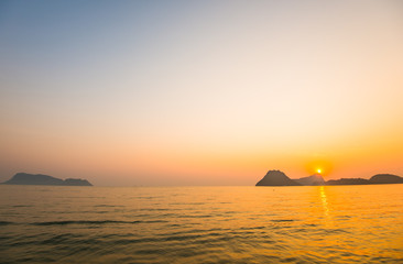 Good morning Hua Hin, Thailand.13