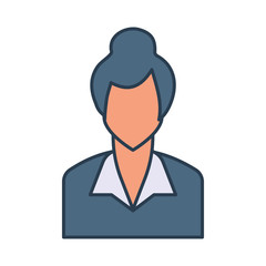 female   women   girl