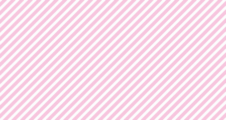 Vector background with 