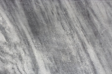 Gray marble background
