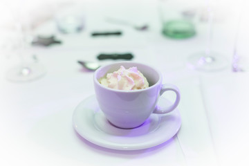 Cafe Sahne