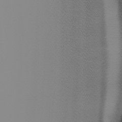 Black ink and watercolor texture on white paper background. Paint leaks and ombre effects. Hand painted abstract image. School blackboard.