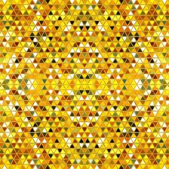 mosaic pattern texture background decoration. abstract graphic.