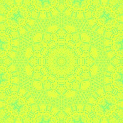 duotone 80s retro pattern old. backdrop color.