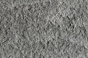 Texture di pietra