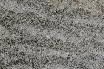 Texture di pietra naturale