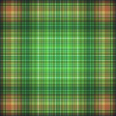 geometric square pattern, background abstract.  element backdrop.