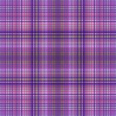 geometric square pattern, background abstract.  line backdrop.