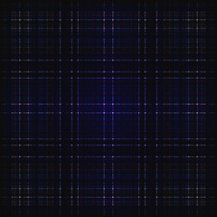 geometric square pattern, background abstract.  grid style.