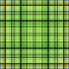 geometric square pattern, background abstract.  ornament repeat.