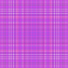 geometric square pattern, background abstract.  texture.