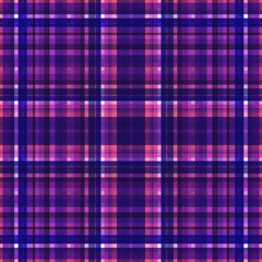 digital geometric square pattern, graphic.  wallpaper.