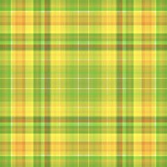 digital geometric square pattern, graphic.  seamless element.