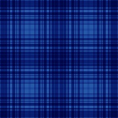 square stylish pattern with stripe, fabric.  texture textured.