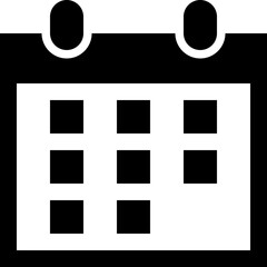 planner