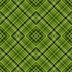 Background tartan, seamless abstract pattern,  texture decor.