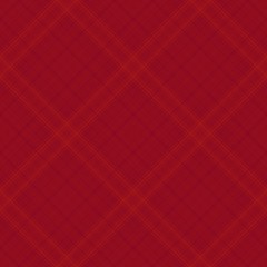 Background tartan pattern with seamless abstract,  decor.