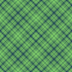 Stripes background, square tartan, rectangle pattern seamless,  plaid celtic.