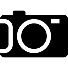 digital camera equipment