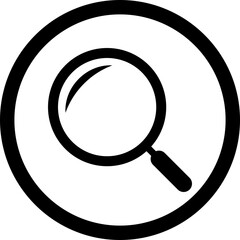 Search keywords and optimization