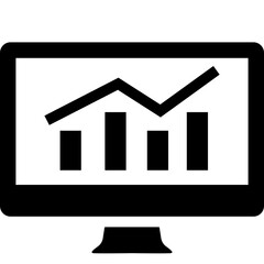 Market insight graph