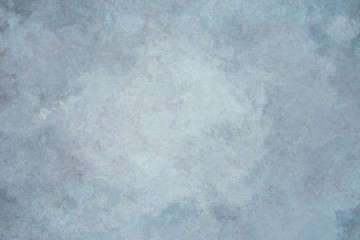 blue abstract background