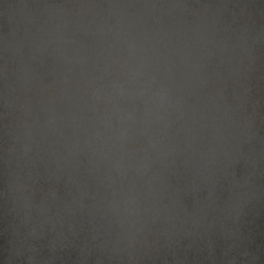 Gray and black toned background