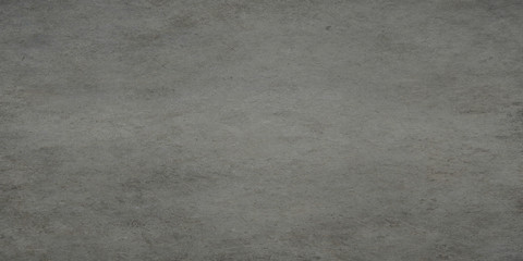 Grunge gray-toned background
