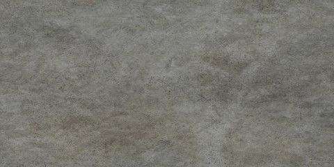 Fototapeta premium Grunge gray-toned background