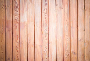 Fototapeta premium Wood texture background, wood planks