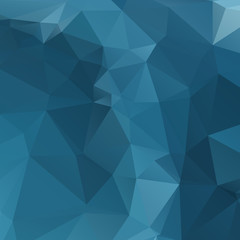 Abstract Color Polygon Background Design, Abstract Geometric Origami Style With Gradient