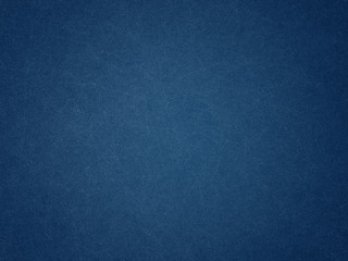 Abstract color grunge Background
