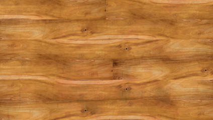OLD TEXTURE WOOD