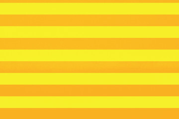 Yellow Stripes Tone Icon Texture Art Background Pattern Design Graphic