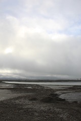 Paisaje