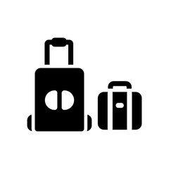 bag icon