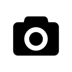 camera icon
