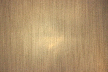 Fototapeta premium the light texture with Shine, background copyspace. print