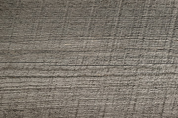 Texture of old faded wood. Abstract background for design. Vintage retro