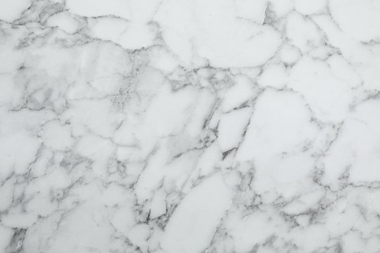 Texture Of Marble Surface As Background, Top View