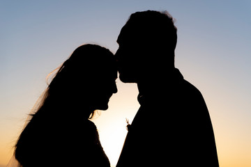 marriage memory, merger and wedding story