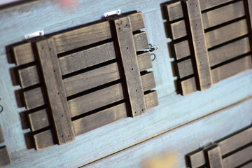 fon,abajur,ahşap,çerçeve,vintage,detay