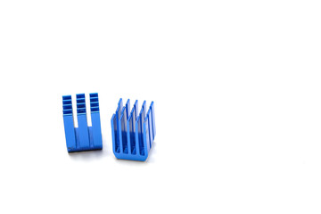small cooling Heatsink