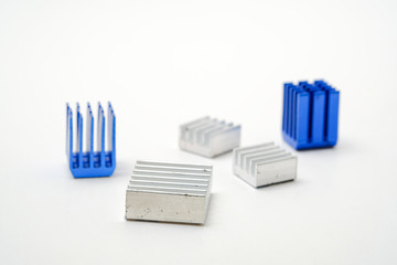 small cooling Heatsink