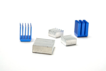 small cooling Heatsink