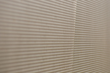 building pattern, architecture