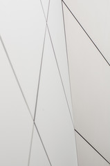 building pattern, architecture